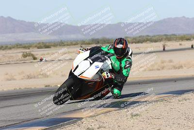 media/Nov-29-2025-TrackXperience (Sat) [[2953a387f4]]/2-Level 2/Session 2 (Turn 9 Inside)/